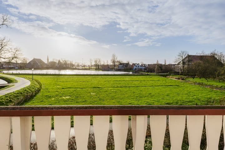 Foto 28 van Kerkebuurt 17