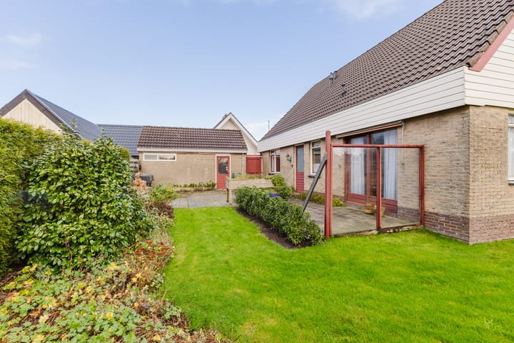 Foto 29 van Kerkebuurt 17