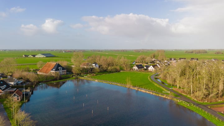 Foto 31 van Kerkebuurt 17