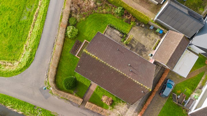 Foto 32 van Kerkebuurt 17