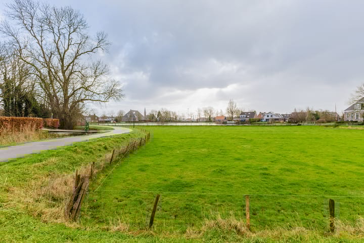 Foto 33 van Kerkebuurt 17