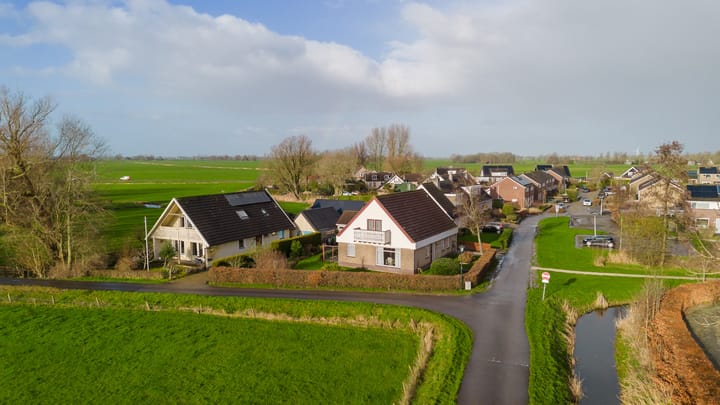 Foto 34 van Kerkebuurt 17