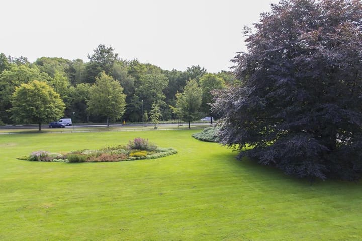 Photo 2 of Soestdijkseweg Zuid 87-A15