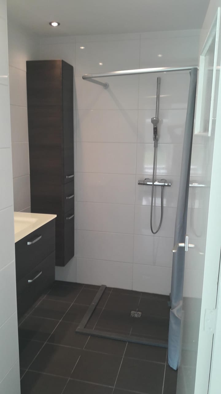 Photo 14 of Soestdijkseweg Zuid 87-A15