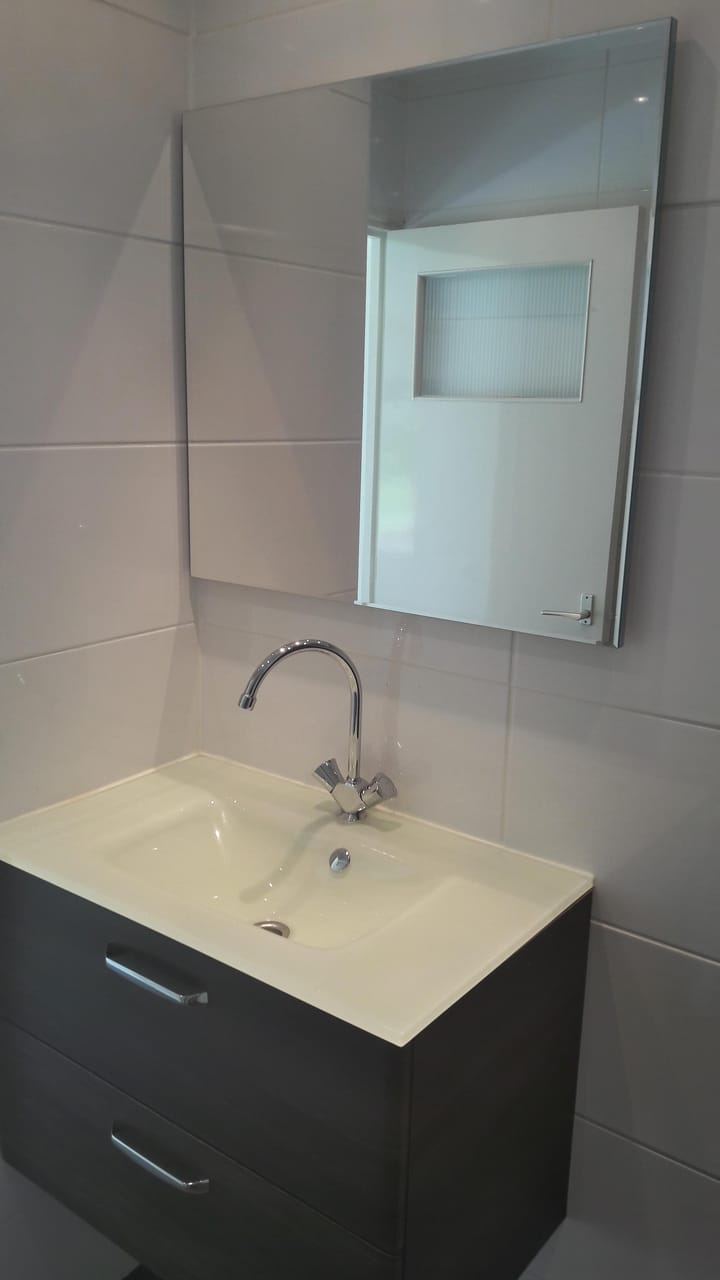 Photo 15 of Soestdijkseweg Zuid 87-A15