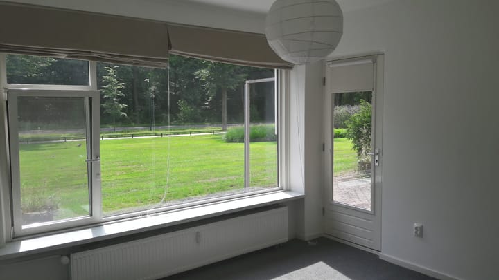 Photo 17 of Soestdijkseweg Zuid 87-A15