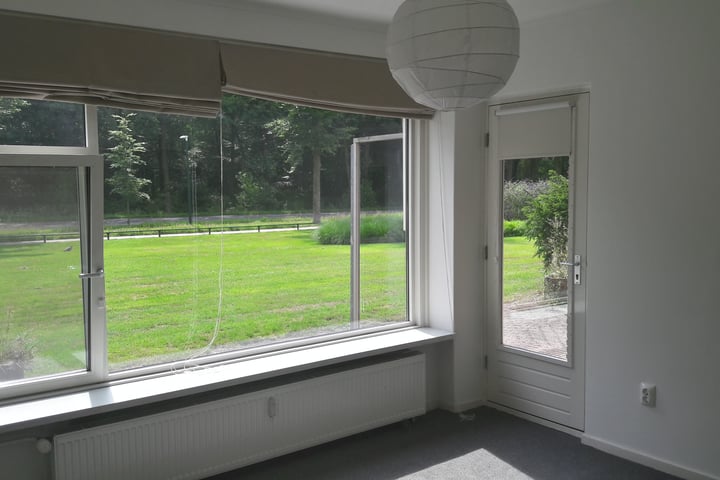 Foto 17 van Soestdijkseweg Zuid 87-A15