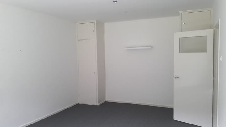 Photo 20 of Soestdijkseweg Zuid 87-A15