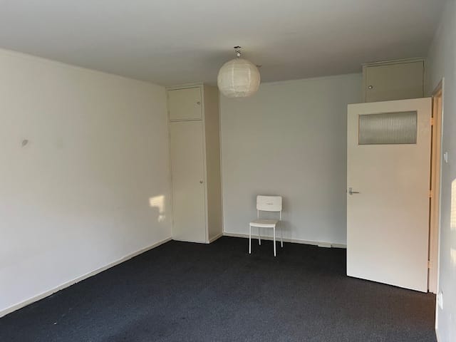 Photo 24 of Soestdijkseweg Zuid 87-A15