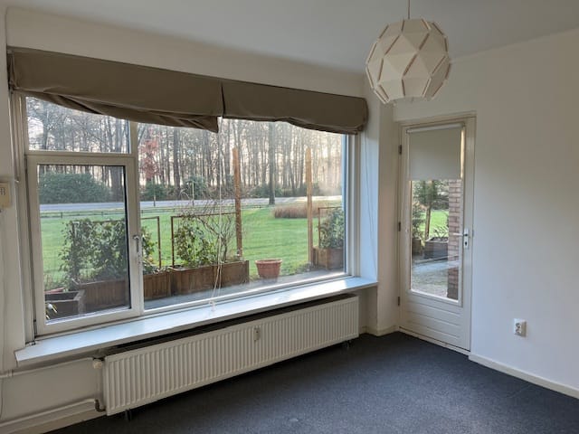 Photo 26 of Soestdijkseweg Zuid 87-A15