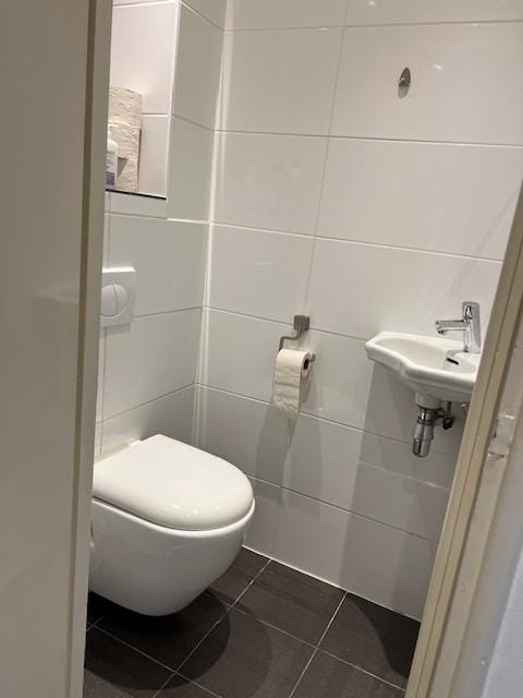 Photo 16 of Soestdijkseweg Zuid 87-A15