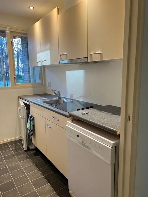 Photo 18 of Soestdijkseweg Zuid 87-A15