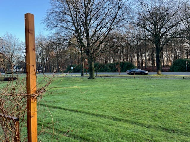 Photo 28 of Soestdijkseweg Zuid 87-A15