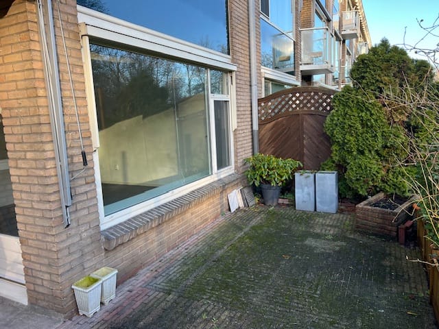 Photo 29 of Soestdijkseweg Zuid 87-A15