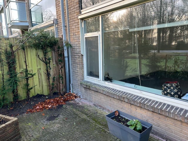 Photo 30 of Soestdijkseweg Zuid 87-A15