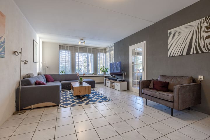 Foto 3 van Hennepad 41