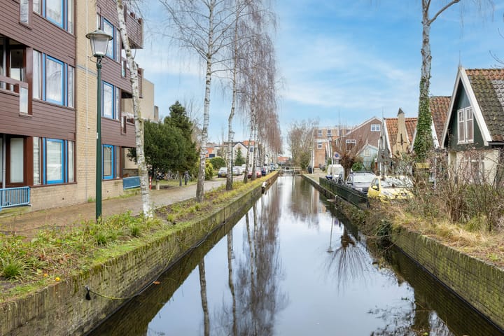 Foto 4 van Hennepad 41