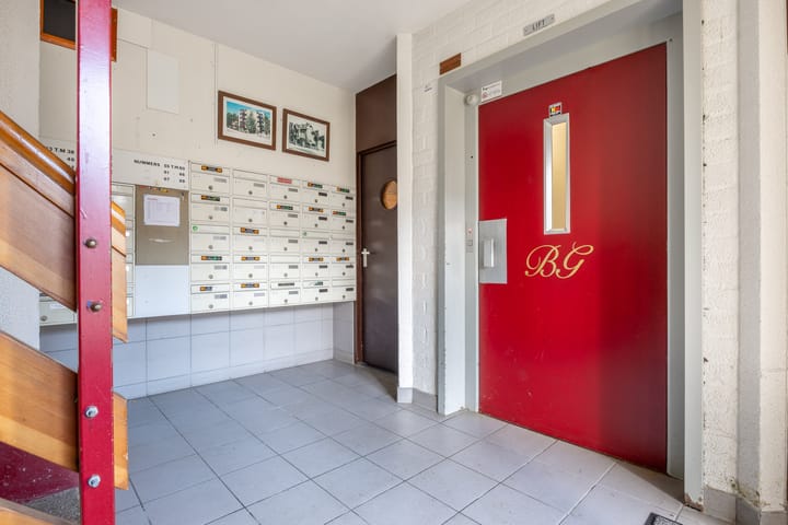 Foto 7 van Hennepad 41