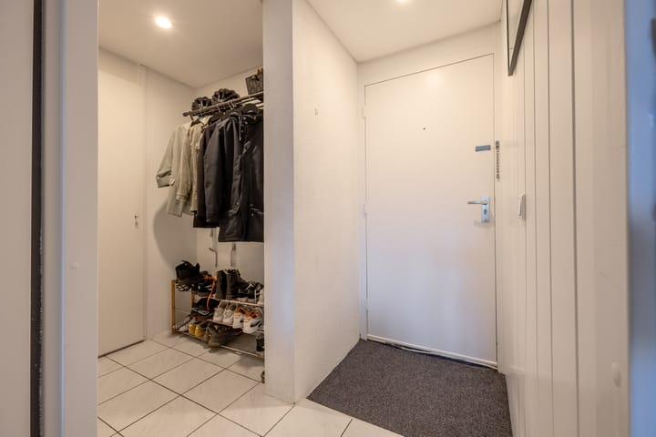 Foto 9 van Hennepad 41