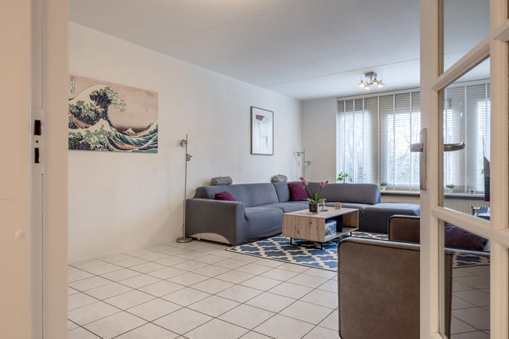 Foto 10 van Hennepad 41