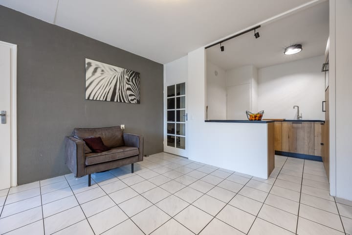 Foto 11 van Hennepad 41