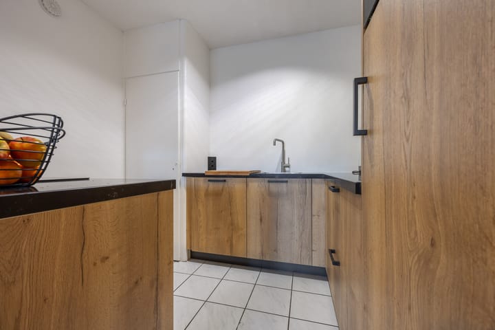 Foto 13 van Hennepad 41