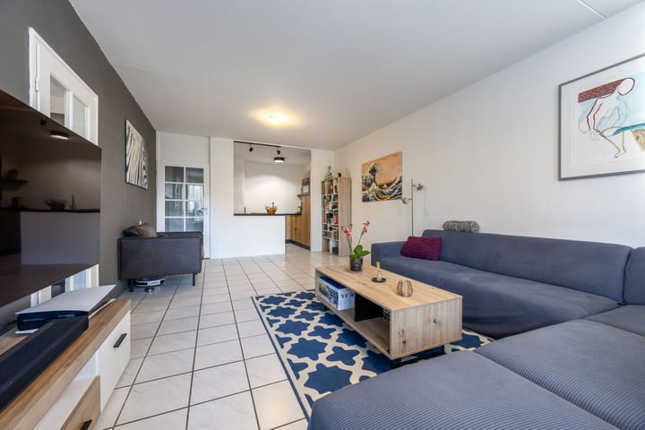 Foto 15 van Hennepad 41