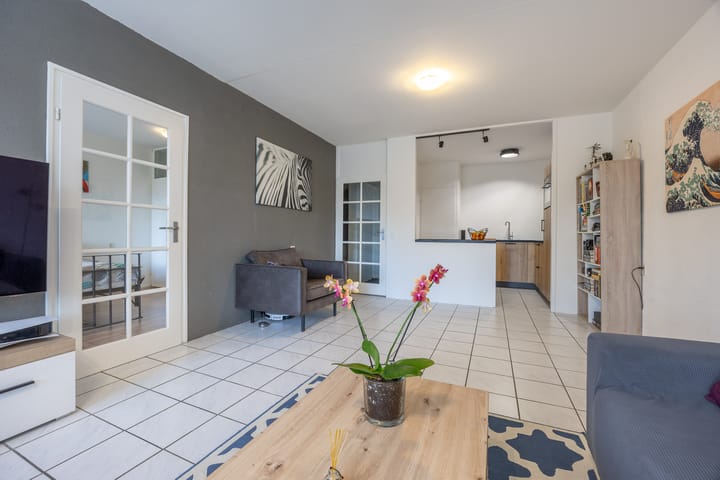 Foto 16 van Hennepad 41