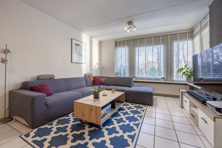 Foto 17 van Hennepad 41