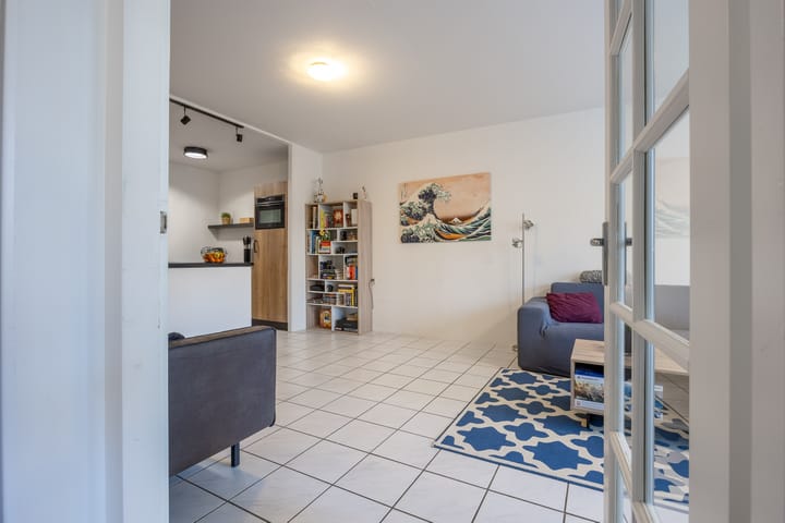 Foto 19 van Hennepad 41