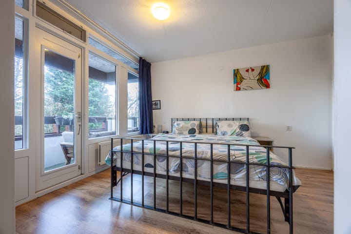 Foto 20 van Hennepad 41