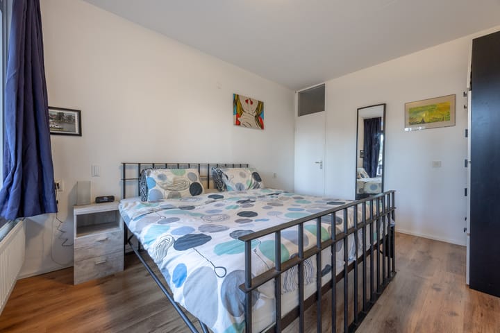 Foto 21 van Hennepad 41