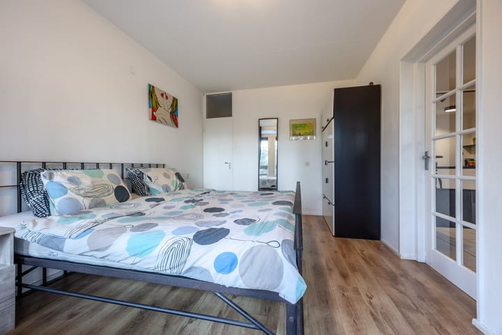 Foto 22 van Hennepad 41