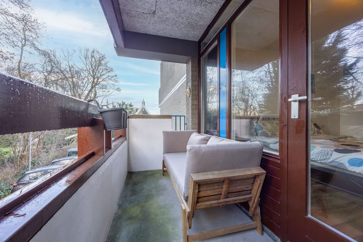 Foto 23 van Hennepad 41