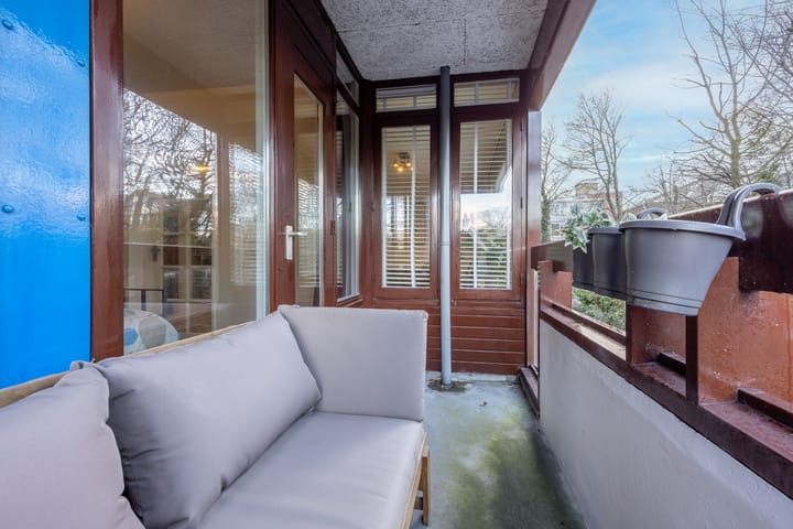 Foto 24 van Hennepad 41