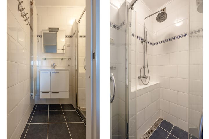 Foto 25 van Hennepad 41