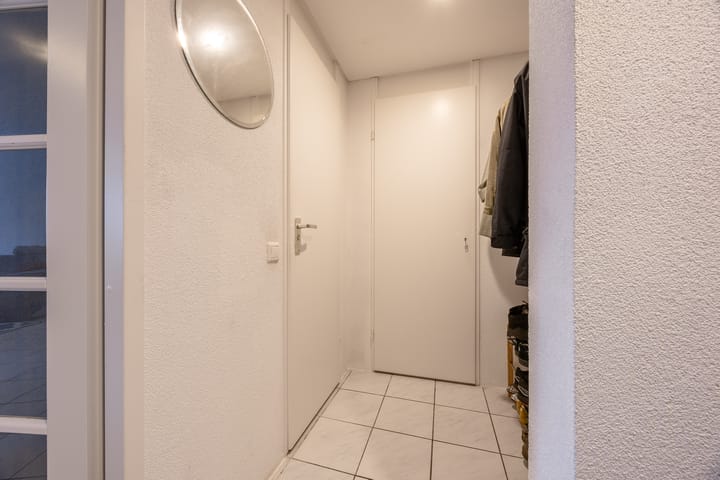 Foto 27 van Hennepad 41