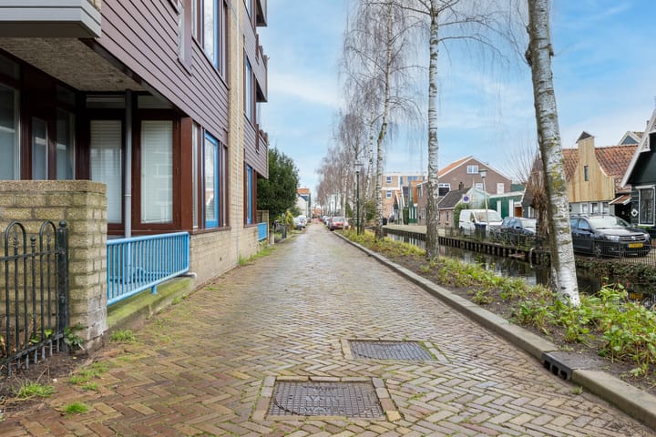 Foto 29 van Hennepad 41