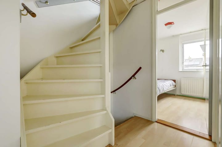 Foto 16 van Cornelis Pronklaan 10