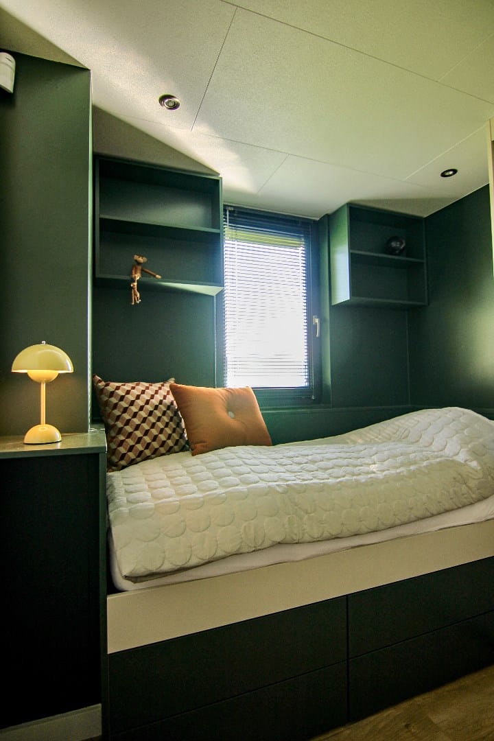 Photo 12 of Maasparcje