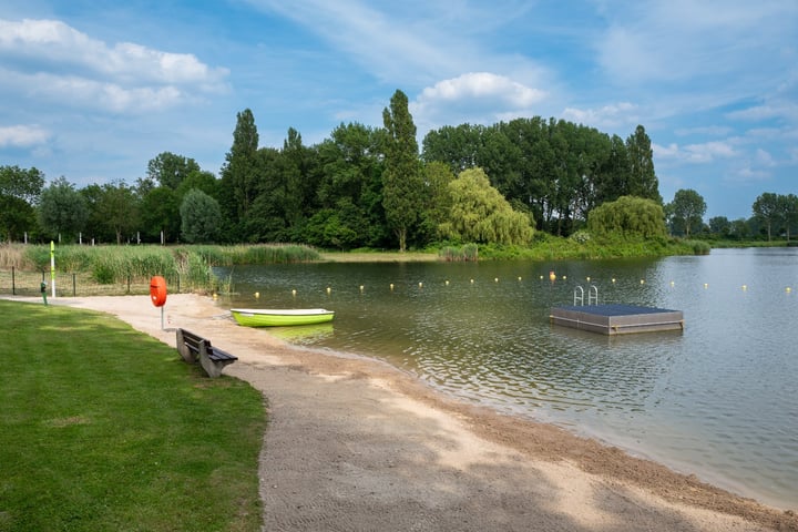 Bekijk foto 14 van Maasparcje