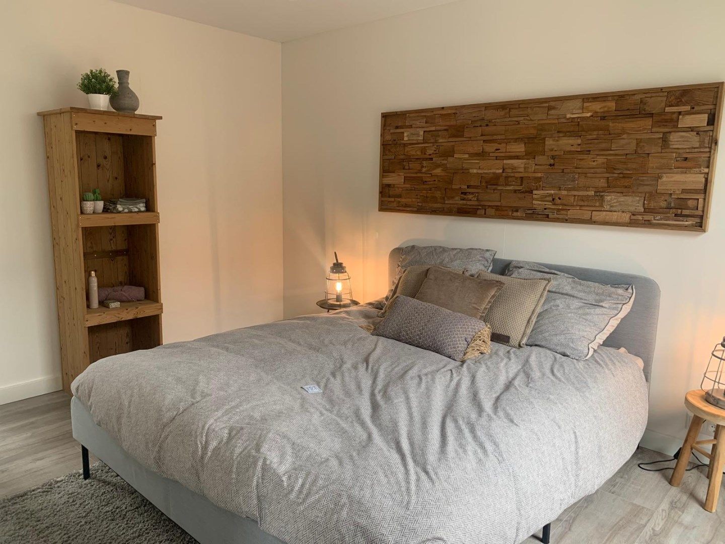 Photo 18 of Maasparcje