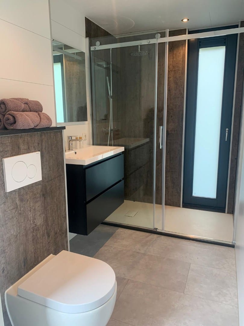 Photo 19 of Maasparcje