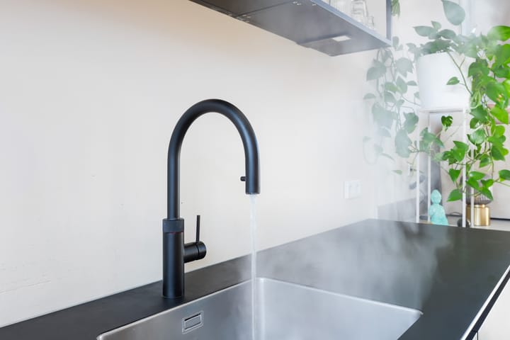 Foto 14 van Bentheimerstraat 8