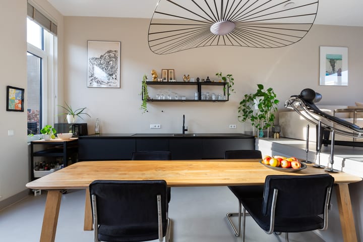 Foto 13 van Bentheimerstraat 8