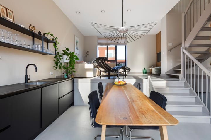 Foto 16 van Bentheimerstraat 8