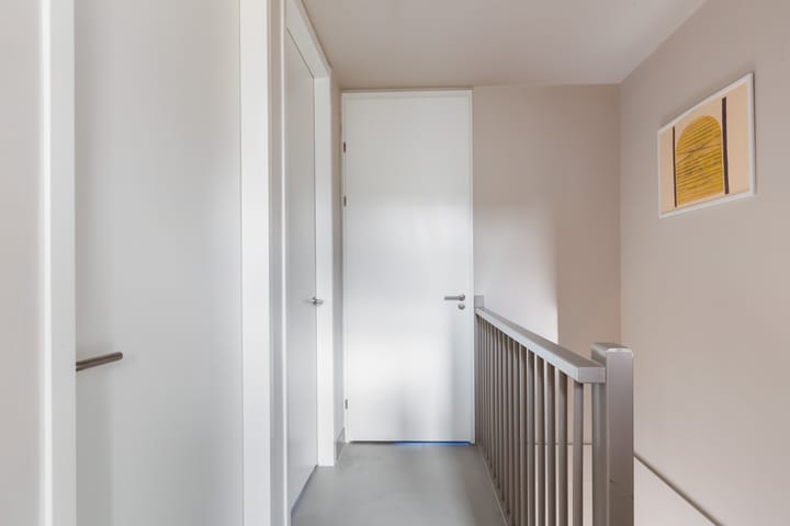 Foto 34 van Bentheimerstraat 8