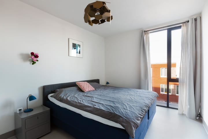 Foto 35 van Bentheimerstraat 8