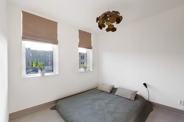 Foto 37 van Bentheimerstraat 8