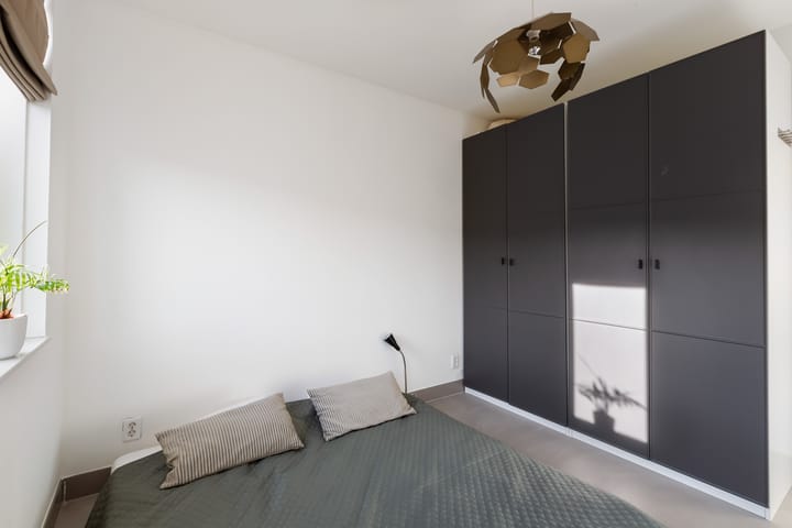 Foto 38 van Bentheimerstraat 8